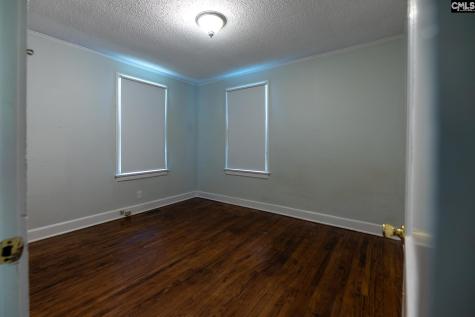 2237 Kingswood Drive Columbia SC 29205
