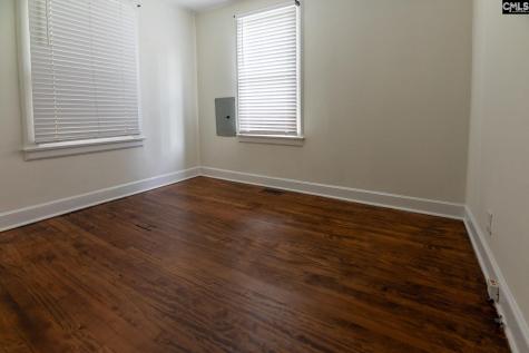2237 Kingswood Drive Columbia SC 29205