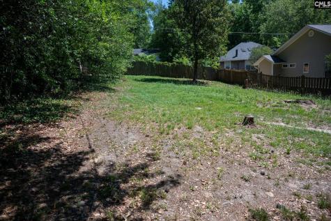 2237 Kingswood Drive Columbia SC 29205