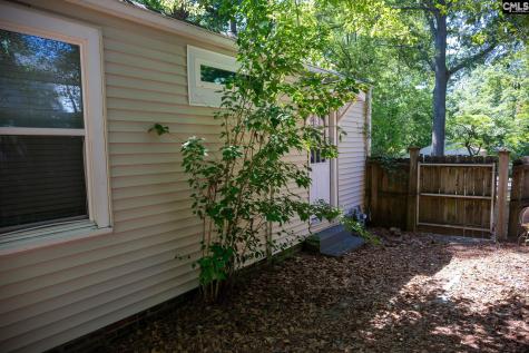 2237 Kingswood Drive Columbia SC 29205