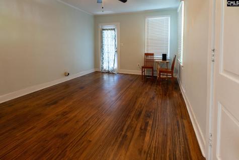 2237 Kingswood Drive Columbia SC 29205