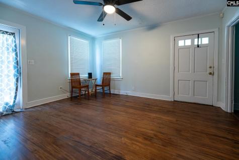 2237 Kingswood Drive Columbia SC 29205