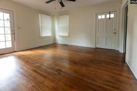 2237 Kingswood Drive Columbia SC 29205