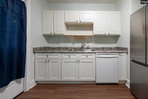 2237 Kingswood Drive Columbia SC 29205