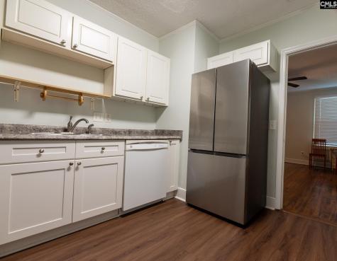 2237 Kingswood Drive Columbia SC 29205