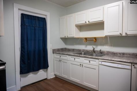 2237 Kingswood Drive Columbia SC 29205