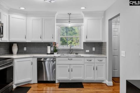 3367 Dublin Road North Charleston SC 29420-8706