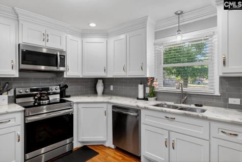 3367 Dublin Road North Charleston SC 29420-8706