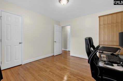 3367 Dublin Road North Charleston SC 29420-8706
