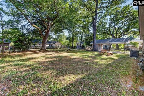 3367 Dublin Road North Charleston SC 29420-8706