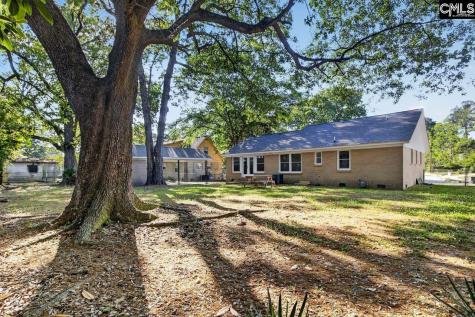 3367 Dublin Road North Charleston SC 29420-8706