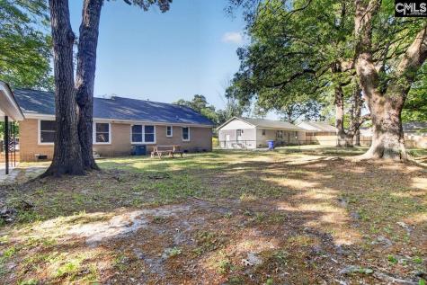 3367 Dublin Road North Charleston SC 29420-8706