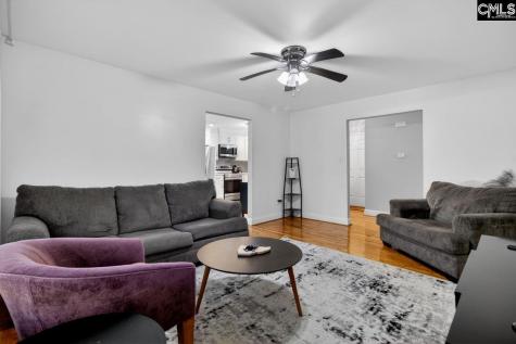 3367 Dublin Road North Charleston SC 29420-8706