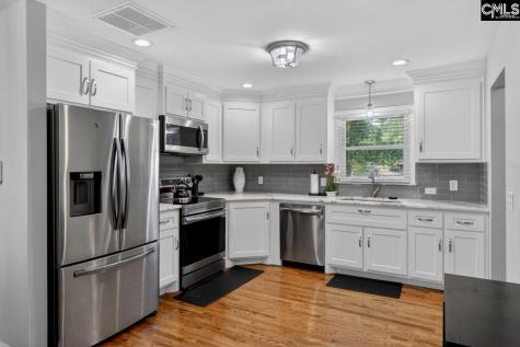 3367 Dublin Road North Charleston SC 29420-8706