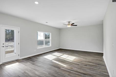253 Boseman Road Irmo SC 29063