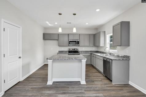 253 Boseman Road Irmo SC 29063