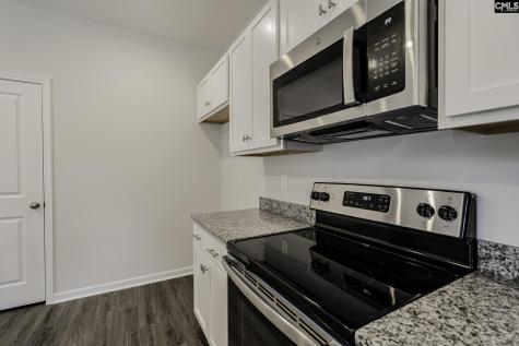 253 Boseman Road Irmo SC 29063