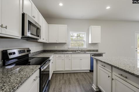 253 Boseman Road Irmo SC 29063