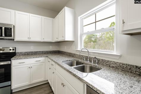 253 Boseman Road Irmo SC 29063