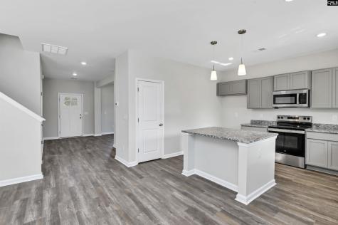 253 Boseman Road Irmo SC 29063