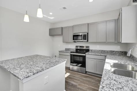 253 Boseman Road Irmo SC 29063