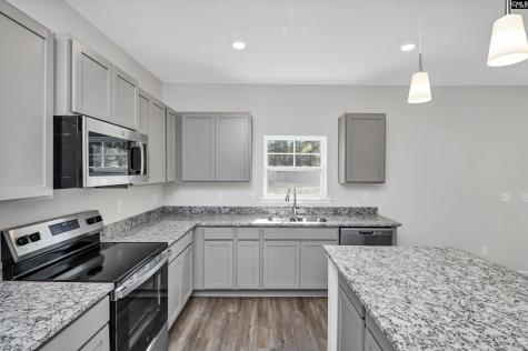 253 Boseman Road Irmo SC 29063