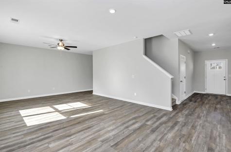 253 Boseman Road Irmo SC 29063