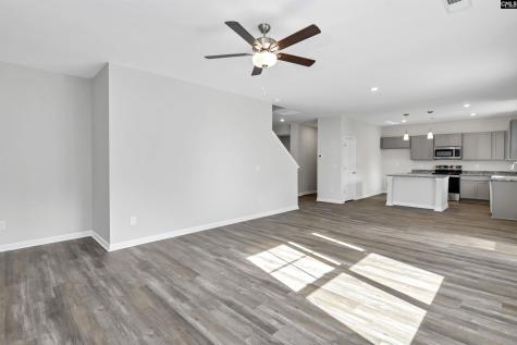 253 Boseman Road Irmo SC 29063