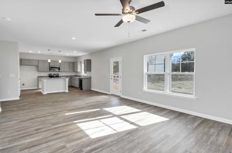 253 Boseman Road Irmo SC 29063