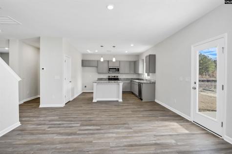 253 Boseman Road Irmo SC 29063