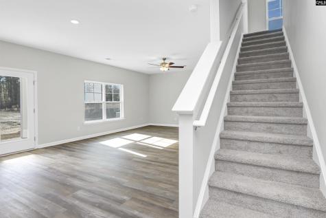 253 Boseman Road Irmo SC 29063