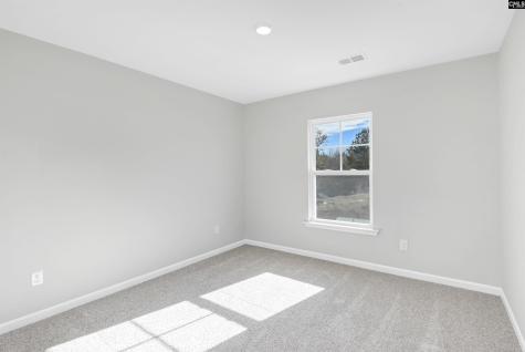 253 Boseman Road Irmo SC 29063