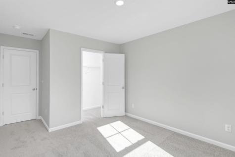 253 Boseman Road Irmo SC 29063