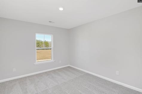 253 Boseman Road Irmo SC 29063