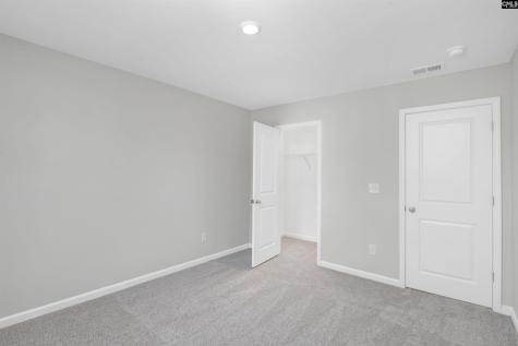 253 Boseman Road Irmo SC 29063