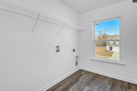 253 Boseman Road Irmo SC 29063