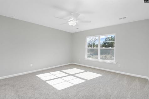 253 Boseman Road Irmo SC 29063