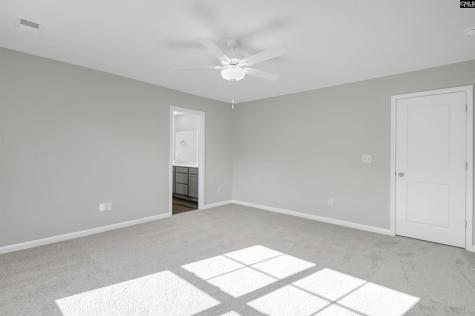 253 Boseman Road Irmo SC 29063