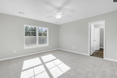 253 Boseman Road Irmo SC 29063