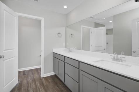 253 Boseman Road Irmo SC 29063