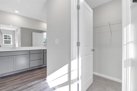 253 Boseman Road Irmo SC 29063