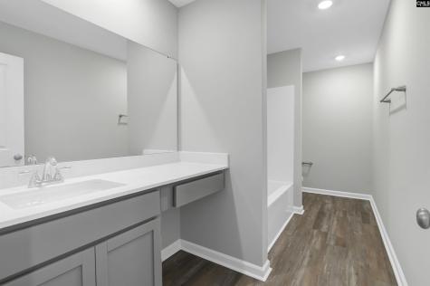 253 Boseman Road Irmo SC 29063