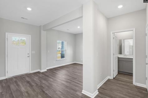 253 Boseman Road Irmo SC 29063