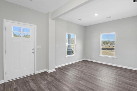 253 Boseman Road Irmo SC 29063