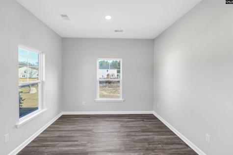 253 Boseman Road Irmo SC 29063