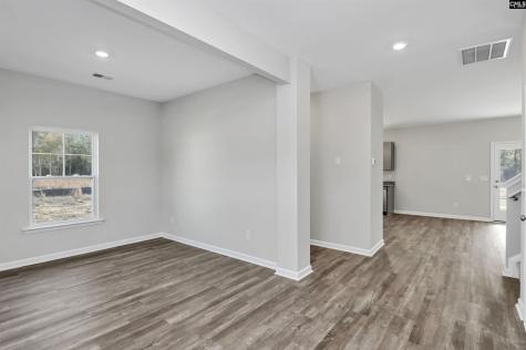 253 Boseman Road Irmo SC 29063