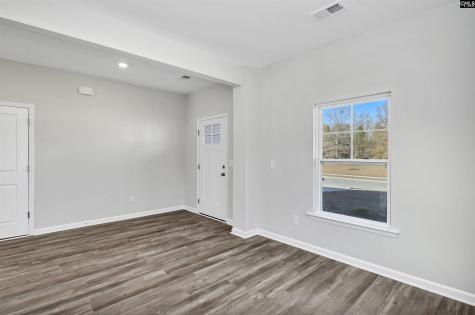253 Boseman Road Irmo SC 29063