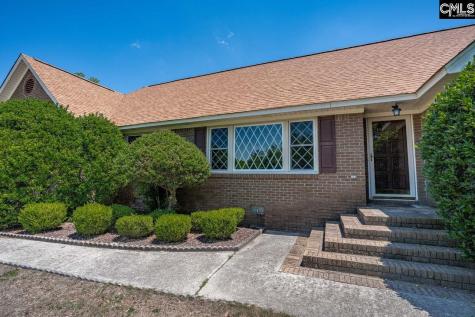 9732 Highgate Road Columbia SC 29223