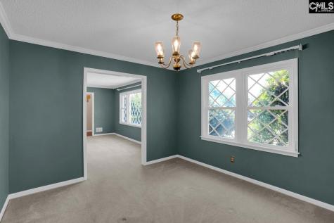 9732 Highgate Road Columbia SC 29223