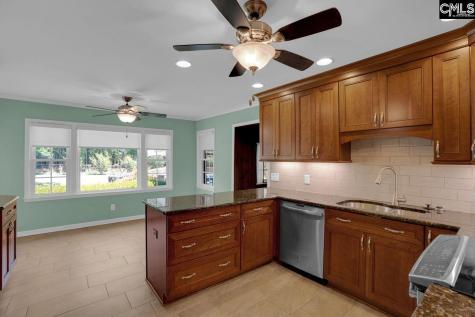 9732 Highgate Road Columbia SC 29223